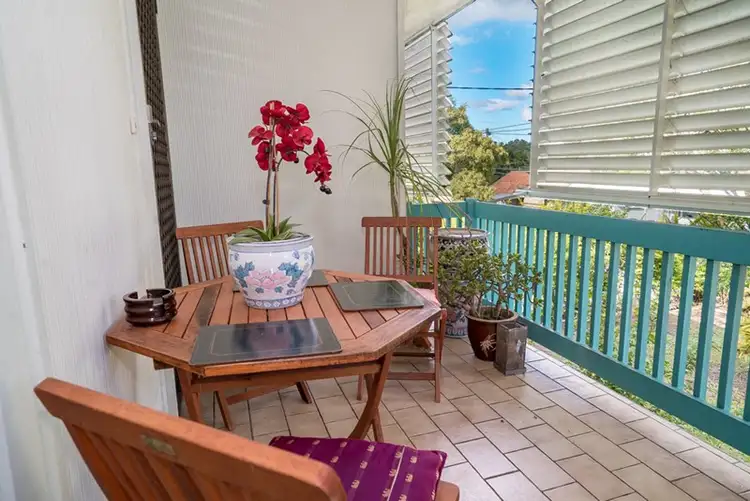 Sixth view of Homely house listing, 35 Queensthorpe Street, Tarragindi QLD 4121