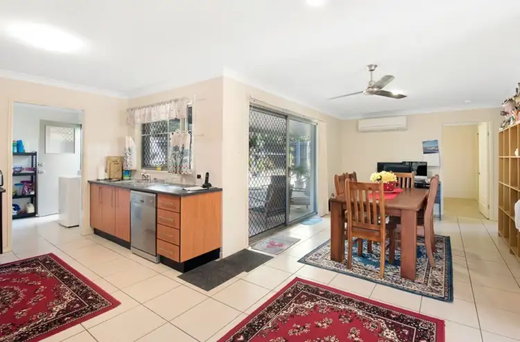 Fifth view of Homely house listing, 54 Kooyalee Street, Deception Bay QLD 4508