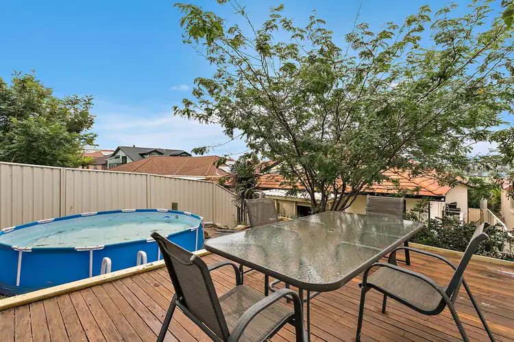 Sixth view of Homely house listing, 1/12 Cowal Court, Flinders NSW 2529