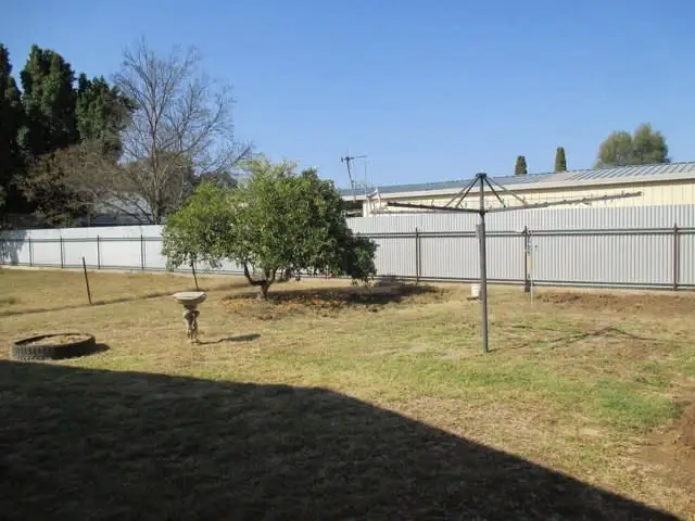 Fifth view of Homely house listing, 26 Wilga Street, Coonamble NSW 2829