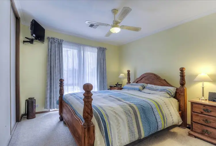 Sixth view of Homely house listing, 44 Halter Crescent, Epping VIC 3076