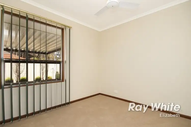 Sixth view of Homely house listing, 18 Carney Close, Salisbury Plain SA 5109