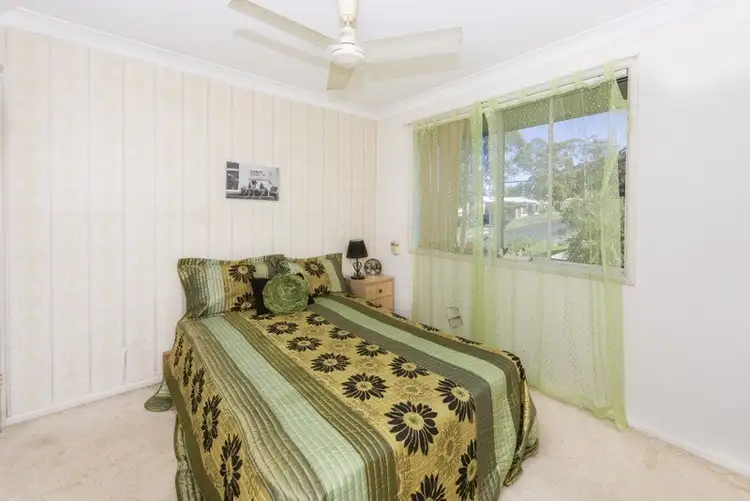 Seventh view of Homely house listing, 14 Martin Crescent, Saratoga NSW 2251