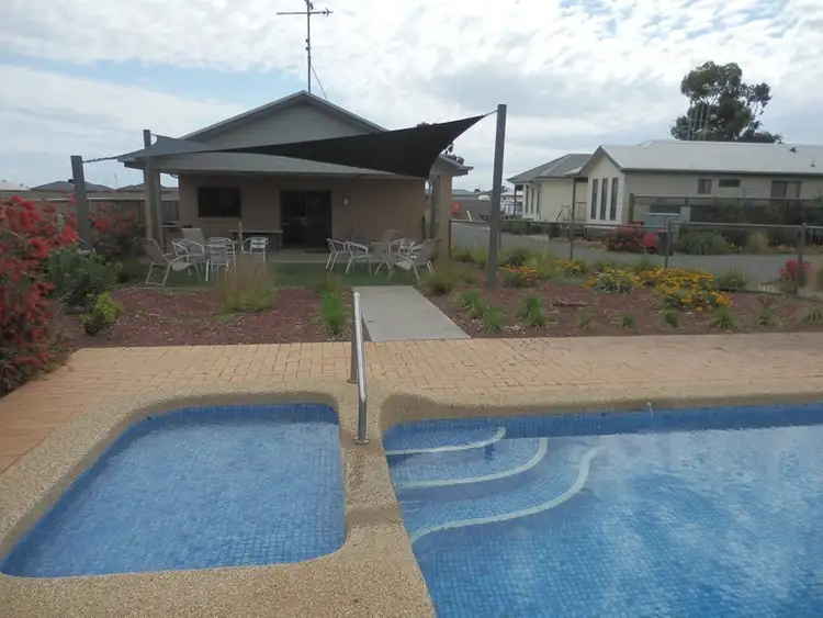 Third view of Homely retirement listing, 24/65 Northern Highway, Echuca VIC 3564