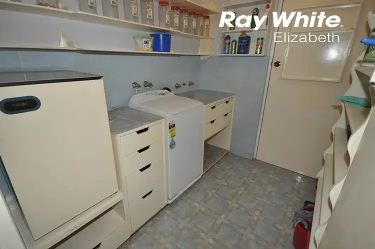 Sixth view of Homely house listing, 10 Melveen Street, Modbury SA 5092