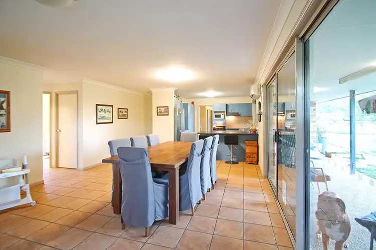Sixth view of Homely house listing, 120 Mcguires Hut Road, South Ripley QLD 4306