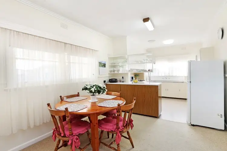 Third view of Homely house listing, 26 Apex Avenue, Belmont VIC 3216