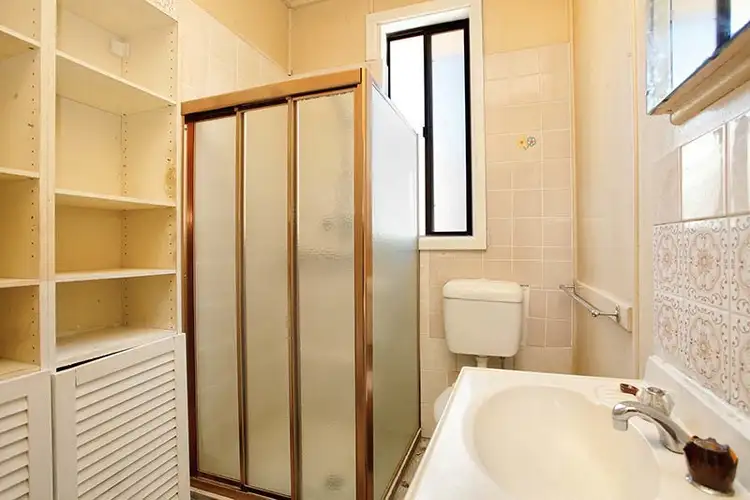 Third view of Homely house listing, 8 Mitchell Street, Lalor Park NSW 2147