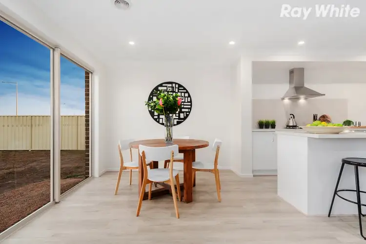 Sixth view of Homely house listing, 188 Blue Horizons Way, Pakenham VIC 3810