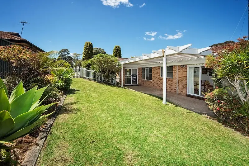Main view of Homely house listing, 5 Anzac Road, Bangor NSW 2234
