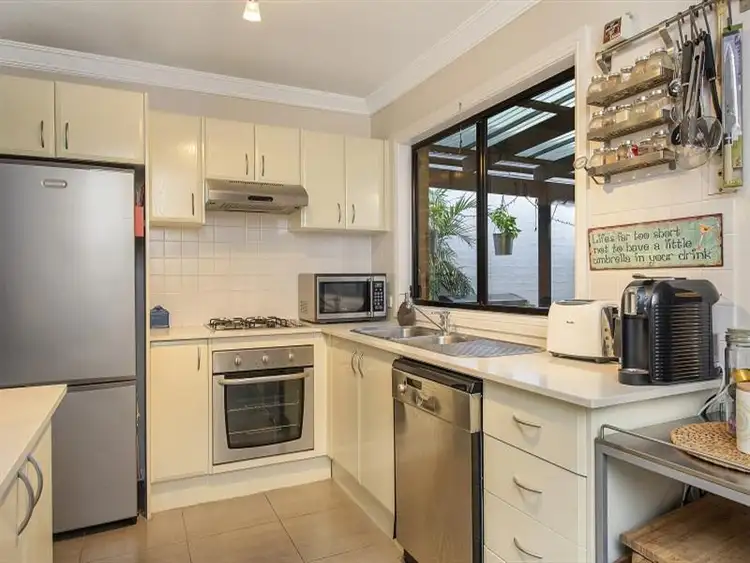 Third view of Homely house listing, 25 Ashwood Street, Parklea NSW 2768