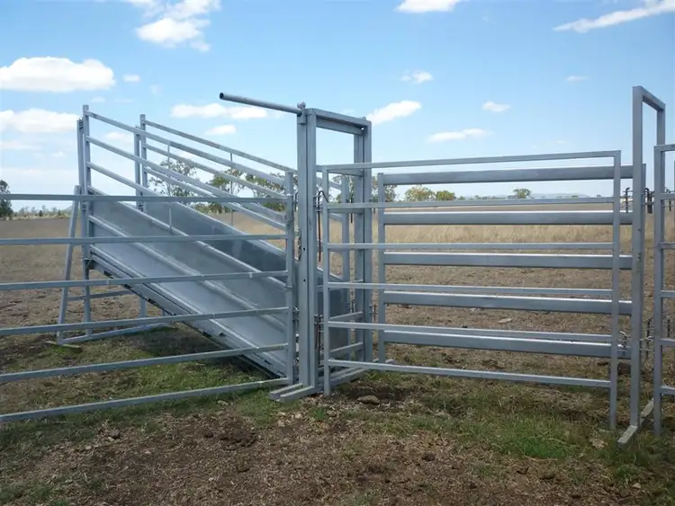 Sixth view of Homely rural property listing, Lot 23 Reid Road, Alton Downs QLD 4702