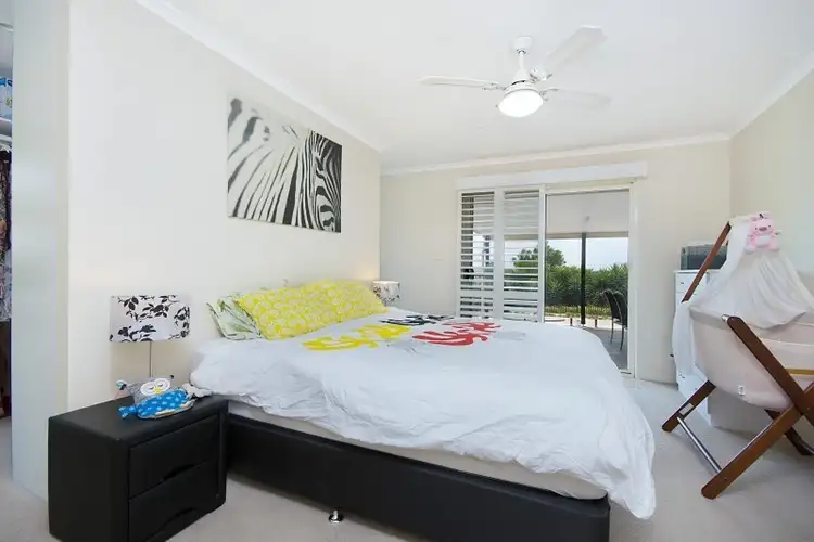 Seventh view of Homely house listing, 44 Whispering Valley Drive, Richmond Hill NSW 2480