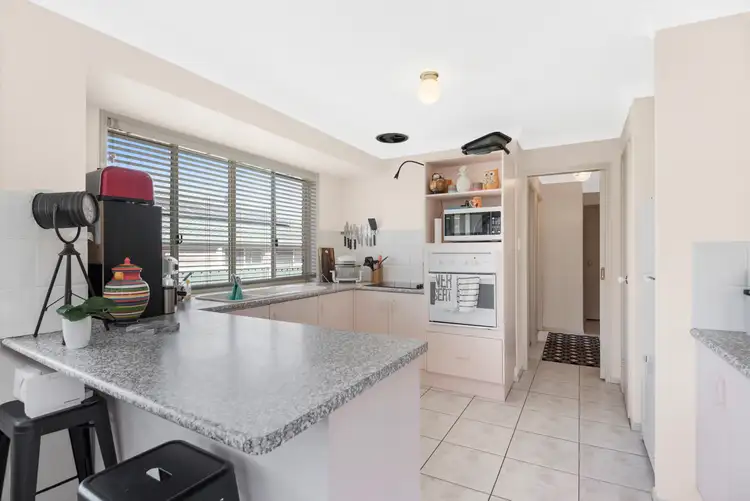 Fifth view of Homely house listing, 4 The Hermitage, Tweed Heads South NSW 2486