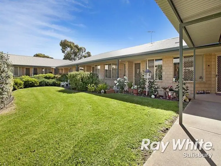 5/11-15 Hollywood Boulevard, Salisbury Downs SA 5108