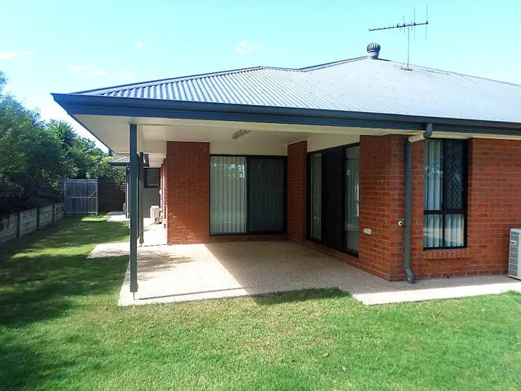 Seventh view of Homely house listing, Address available on request