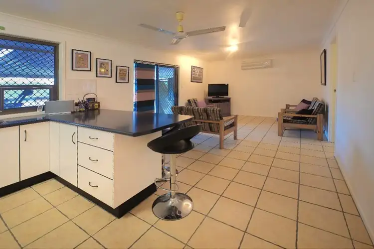 Fifth view of Homely house listing, 3 Chinnock Court, Alexandra Hills QLD 4161