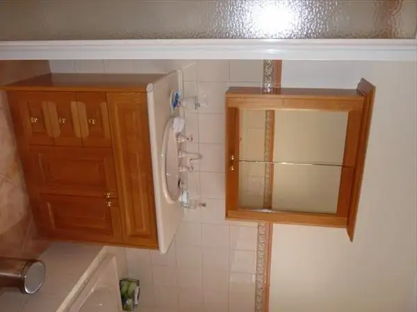 Seventh view of Homely house listing, 4 Cotham Court, South Morang VIC 3752