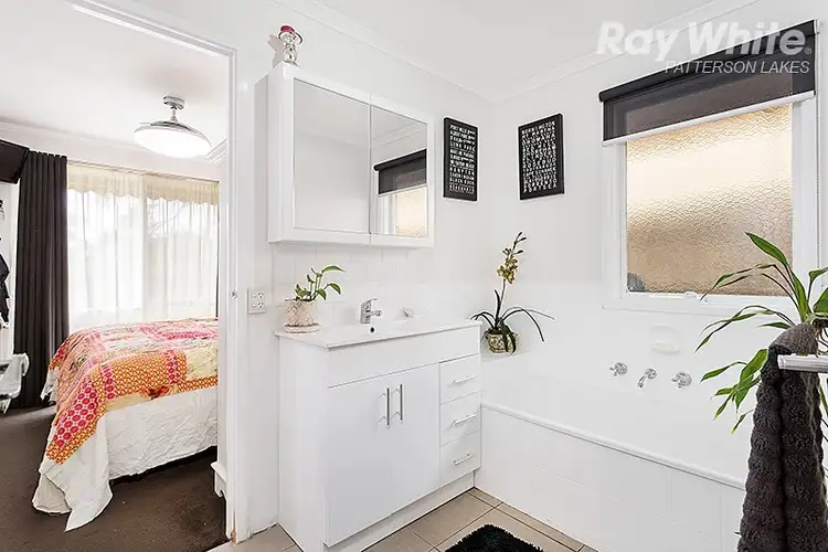 Fifth view of Homely house listing, 27A Eel Race Road, Carrum VIC 3197