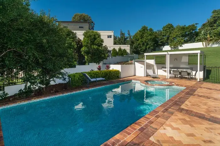 Second view of Homely house listing, 4707 The Parkway, Sanctuary Cove QLD 4212