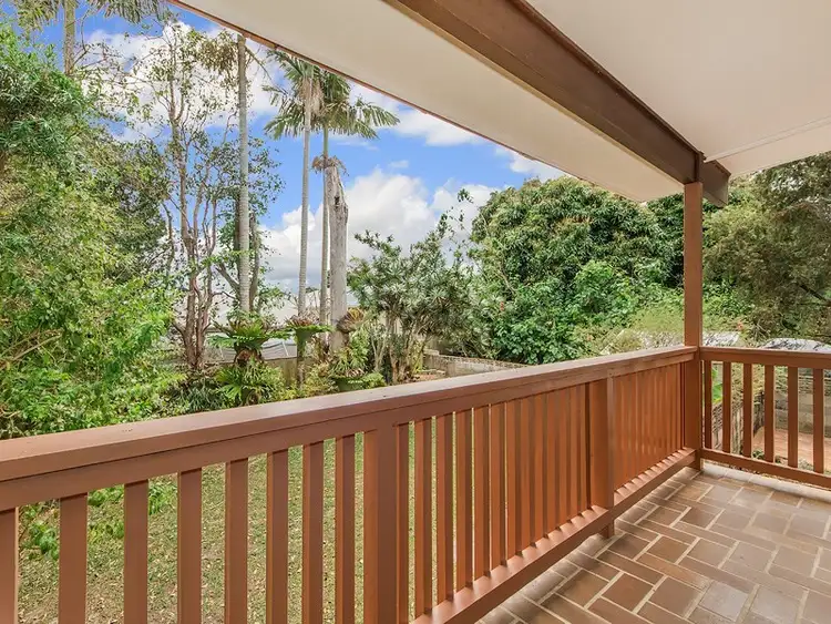 Sixth view of Homely house listing, 73 Kindra Avenue, Southport QLD 4215