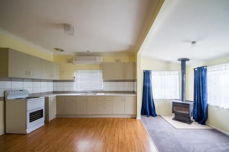 Second view of Homely house listing, 4 Cowra Street, Canowindra NSW 2804