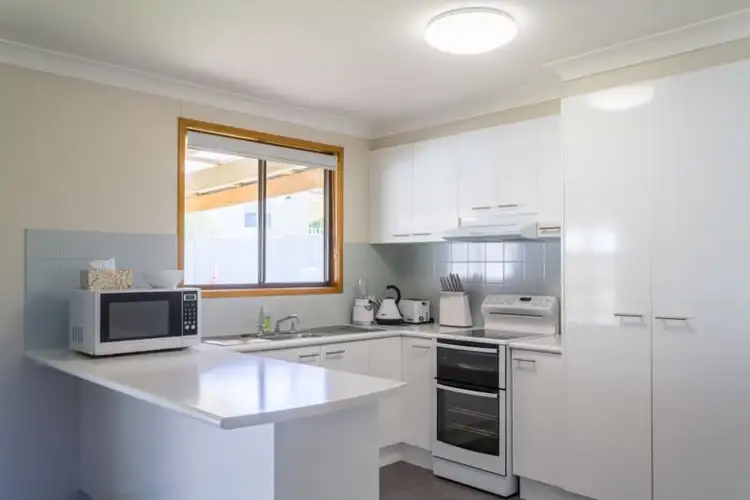 Third view of Homely house listing, 29 Ramsay Street, Lyndhurst NSW 2797