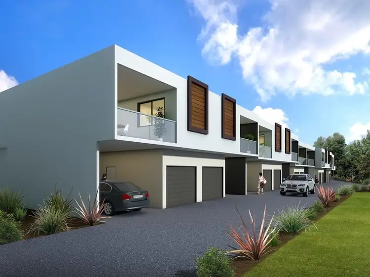 2/301 Princes Highway, Albion Park Rail NSW 2527