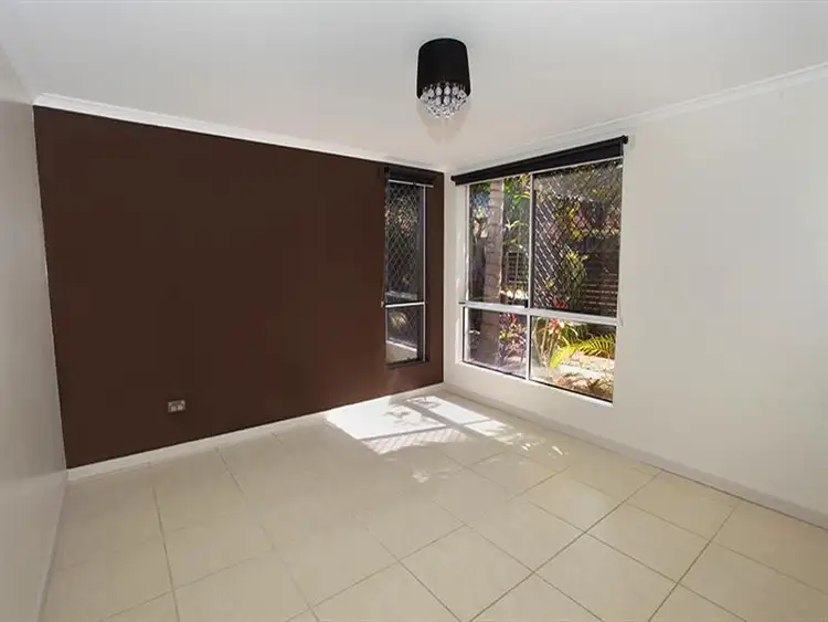 Sixth view of Homely unit listing, 4/11 Melville Court, Mount Coolum QLD 4573