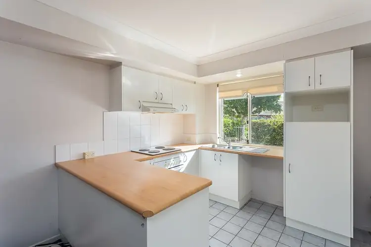 83/36 Albert Street, Waterford QLD 4133