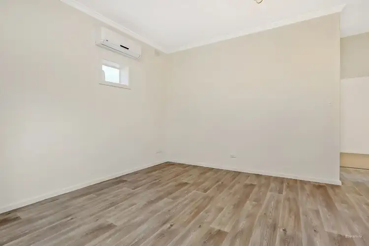 Third view of Homely house listing, 1/55 Windsor Grove, Klemzig SA 5087