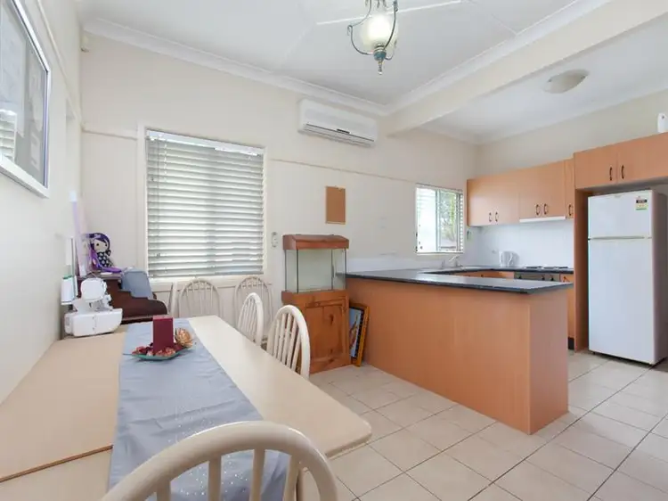 Sixth view of Homely house listing, 45 Rundle Avenue, Wallsend NSW 2287