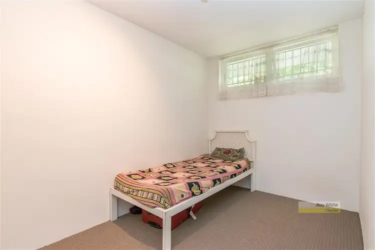 Sixth view of Homely unit listing, 2/12 Ford Street, Clayfield QLD 4011