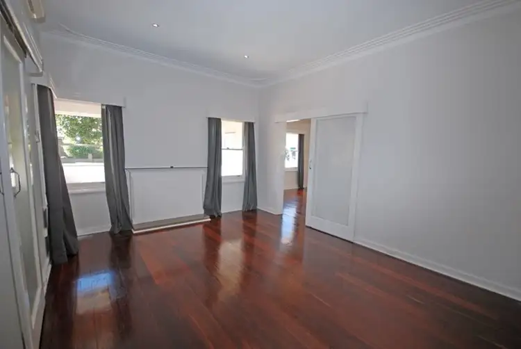 Fourth view of Homely house listing, 11 Upland Street, Wagin WA 6315