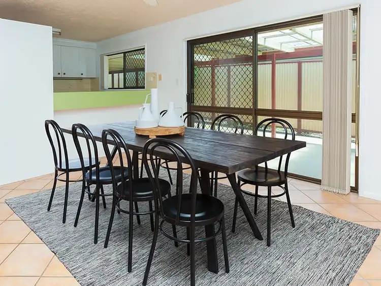 Third view of Homely house listing, 2 Lowana Street, Camira QLD 4300