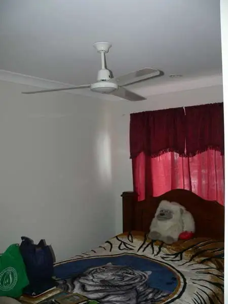 Sixth view of Homely rural property listing, 61/26 Hassall Street, Esk QLD 4312