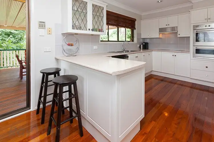 Third view of Homely house listing, 9 Melinda Street, Camira QLD 4300