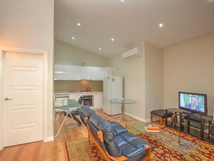 Second view of Homely house listing, 3/325 Nepean Highway, Edithvale VIC 3196