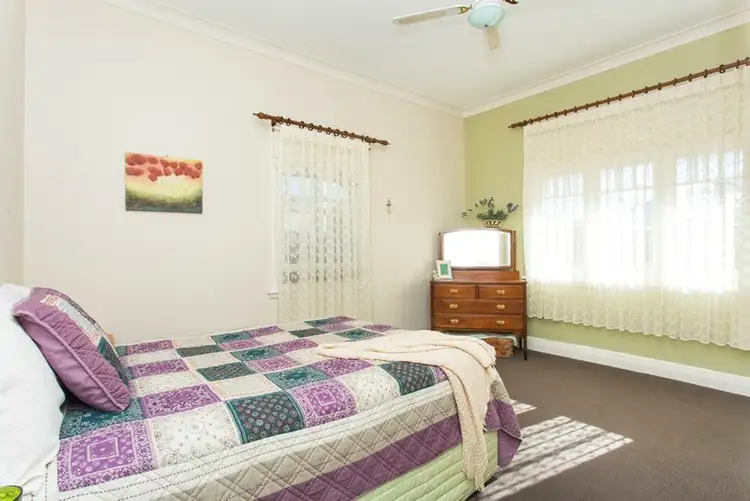 Seventh view of Homely house listing, 72 Brown Street, Dungog NSW 2420