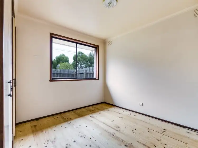 Sixth view of Homely house listing, 9 Hood Street, Frankston VIC 3199