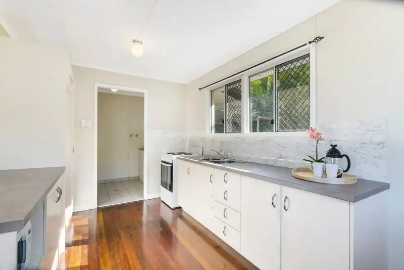 Main view of Homely house listing, 9 Dellow Street, Acacia Ridge QLD 4110