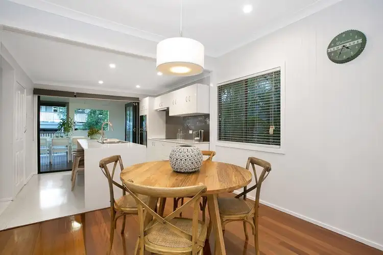 Sixth view of Homely house listing, 35 Orford Street, Tarragindi QLD 4121