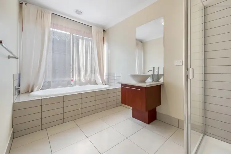 Seventh view of Homely house listing, 1 Alpini Parade, Sunshine West VIC 3020