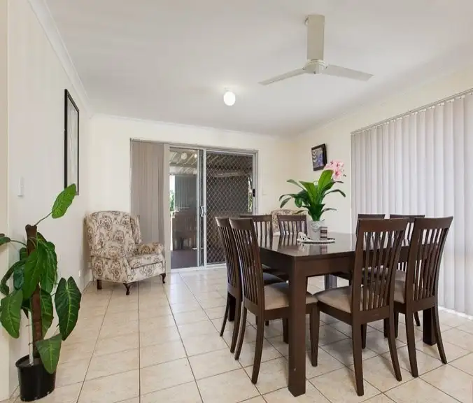 Main view of Homely house listing, 8 Huntingdale Court, Cooloongup WA 6168