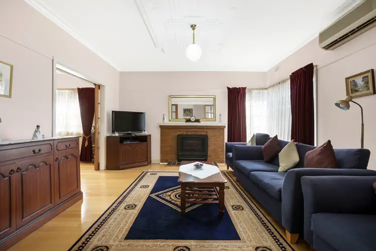 Third view of Homely house listing, 81 The Avenue, Spotswood VIC 3015