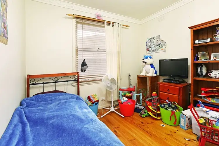 Sixth view of Homely house listing, 91 Cox Road, Norlane VIC 3214