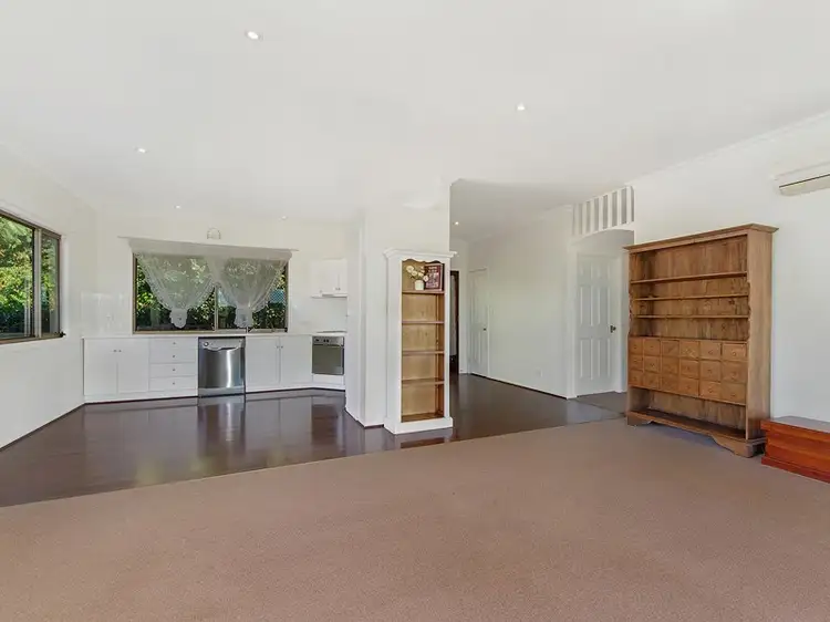 Seventh view of Homely house listing, 17 Lilac Tree Court, Beechmont QLD 4211