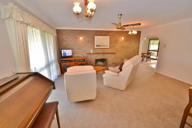 Fourth view of Homely house listing, 29 Greber Road, Beerwah QLD 4519