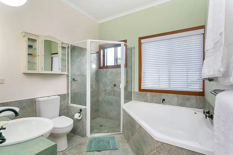 Seventh view of Homely house listing, Address available on request