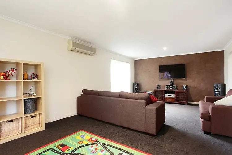 Fourth view of Homely house listing, 91 Somerset Grove, Craigmore SA 5114